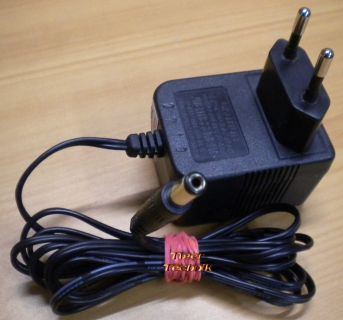 FDG090-010A1 AC DC Adapter 9V 100mA Netzteil* nt840