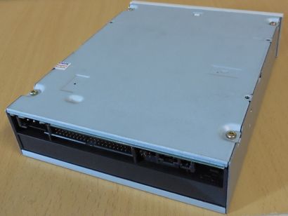 LG GSA-4163B Super Multi DVD RW DL RAM Brenner ATAPI IDE beige silber* L309