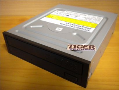 Sony NEC Optiarc Inc. AD-5170A DVD-RW DL Brenner ATAPI IDE schwarz* L310