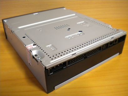 Sony NEC Optiarc Inc. AD-5170A DVD-RW DL Brenner ATAPI IDE schwarz* L310