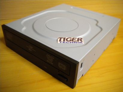 HP DH-16AAL DVD-RW lightScribe Brenner SATA schwarz* L315 HP DH-16AAL DVD-RW lightScribe Brenner SATA schwarz* L315