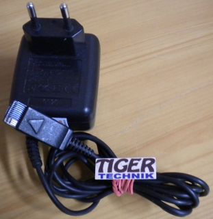 C39280-Z4-C271-1 AC DC Adapter 6V 150mA Netzteil* nt843