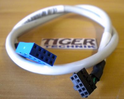 TEAC CA-200 -B13 E-B024-05-2938 USB Flash Computer Kartenlesegerät schwarz* kl14