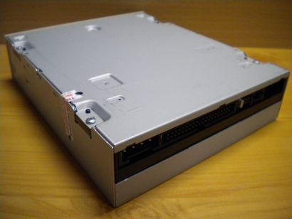 Pioneer DVR-110 DVD-RW DL Brenner ATAPI IDE schwarz* L319