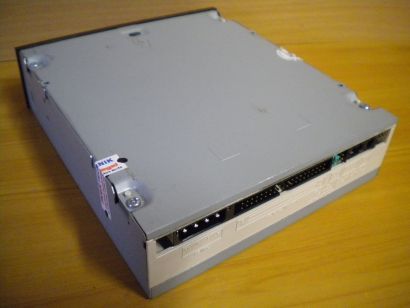SONY DW-Q31A DVD-RW lightScribe DL Brenner ATAPI IDE schwarz* L323