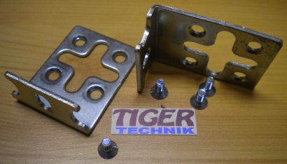 HP J3295A ProCurve 10 100Mbit 24port Fast Ethernet Netzwerk Hub* nw501