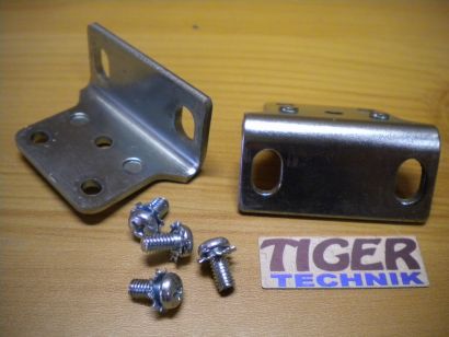 3Com Baseline Switch 2226 Plus 3C16475BS 24-port 100Mbps Ethernet Switch* nw503