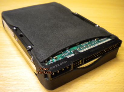 Seagate U Serie 5  ST330621A 30GB ATA HDD 3,5 Festplatte* f615