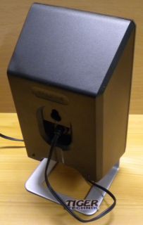 Creative Inspire T5900 8W Front L R Lautsprecher* pz141