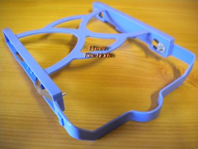 Lenovo ThinkCentre Festplatten Halterung Rahmen HDD Caddy 2000A515 23-931*pz145