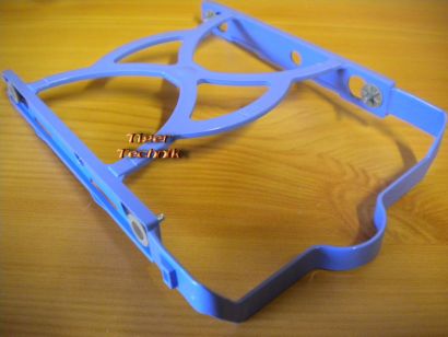 Lenovo ThinkCentre Festplatten Halterung Rahmen HDD Caddy GN5008HF-BL6D104*pz146