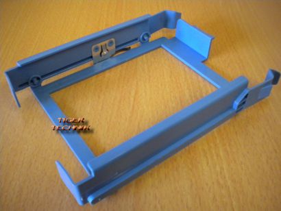 DELL YJ221 Festplatten Halterung HDD Caddy Optiplex 960 380 360 345 330* pz147