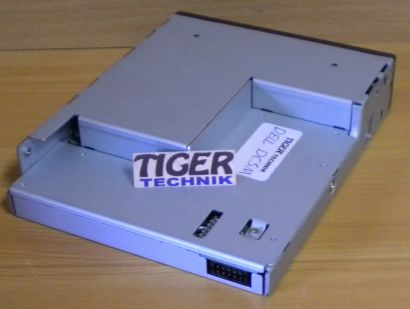 SAMSUNG FMD9410NDL1 0M7502 USB Computer Kartenlesegerät* kl20