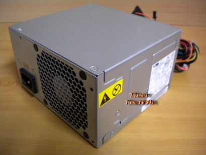 AcBel PC9008 280Watt 45J9431 45J9432 Lenovo ThinkCentre M58 Netzteil* nt345