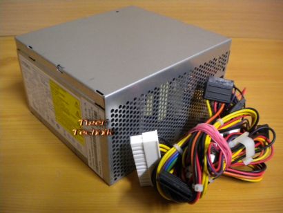 Lite-On PS-5281-7VR-RoHS 280Watt 45J9436 Lenovo ThinkCentre M58 Netzteil* nt366