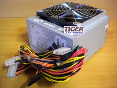 Fortron Source FSP250-60GCN 250Watt PC Computer Netzteil* nt349