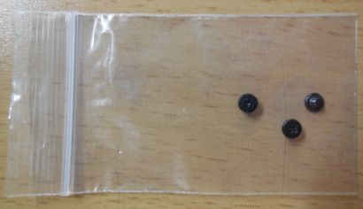 DELL Optiplex 740 745 755 760 780 Laufwerk Halterung Caddy* pz171