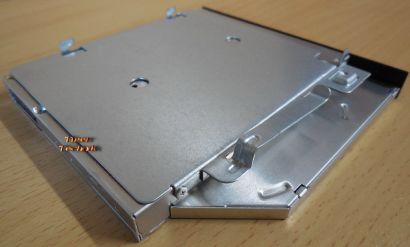 DELL Optiplex 740 745 755 760 780 Laufwerk Halterung Caddy* pz171