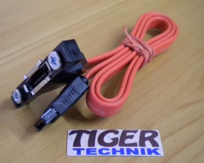 MEDION MT6 7 Art 20036175 Kartenleser USB FireWire Audio Video eSATA Panel*pz195