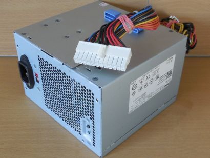 DELL H255PD-00 CN-0N805F HP-D2555PO 255Watt PC Computer Netzteil* nt352