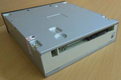 Dell 0W338C Toshiba Samsung TS-H653 F DEBH Multi DVD Brenner SATA schwarz* L332