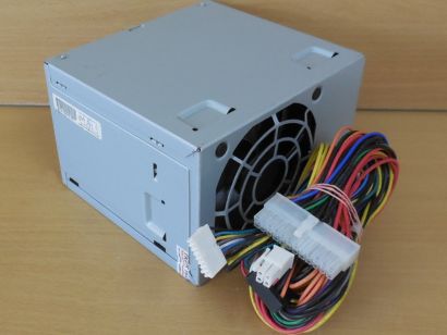 Fujitsu S26113-E551-V70-02 HP-D2508E0 250 Watt PC Computer Netzteil SATA* nt353