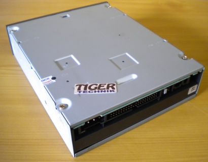 HL Data Storage Hitachi LG GWA-4083B DVD-RW Brenner ATAPI IDE schwarz* L333