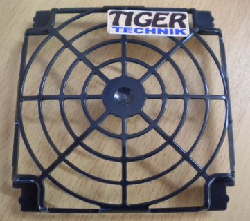 Foxconn PVA092G12H 580230-001 92mm 12V 0.40A 4-pol Gehäuse Lüfter Fan* gl08