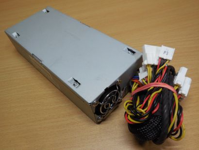 SHUTTLE PC40I2503 9T0-PWR250-01H0 Shuttle XPC PCs 250 Watt Netzteil* nt22