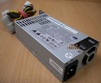 Shuttle PC3610002 * 100Watt PC Netzteil* nt23