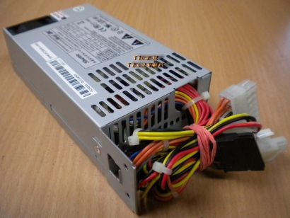 Shuttle PC3610002 * 100Watt PC Netzteil* nt23