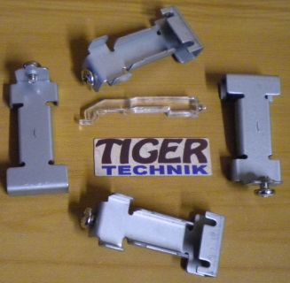 MEDION MT6 MED MT 313 20024126 Kartenleser+USB FireWire Audio Video Panel*pz207