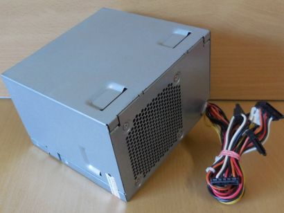 DELL 0PW115 F255E-00 VP-09500051-000 255 Watt PC Netzteil 80Plus Silver* nt354