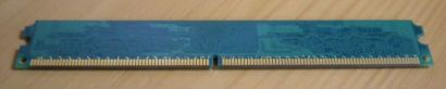 Kingston KTD-DM8400B 1G PC2-5300 1GB DDR2 667MHz 9905431-004 A00LF RAM* r337