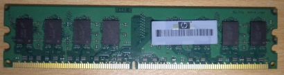 Micron MT16HTF25664AY-800G1 PC2-6400 2GB DDR2 800MHz 200920 CBNDQZ2010 RAM* r374