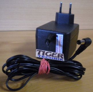 Netgear DV-121A2UP PWR-002-006 AC DC Adapter 12V 1.2A Netzteil* nt861