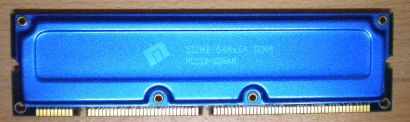 Micron 512UCUNZWMEA PC133 512MB SDRAM 133MHz RAM* r377 Micron 512UCUNZWMEA PC133 512MB SDRAM 133MHz RAM* r377