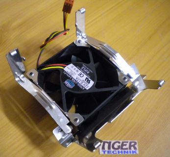 Cooler Master A7025-27RB-3 70mm 3-pin CPU Lüfter Sockel 478 Pin* ck09