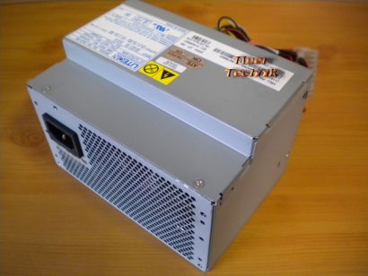 Lite-On PS-5022-3M IBM Part 74P4406 FRU Part 74P4300 230W Netzteil* nt355