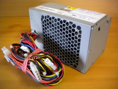 Lite-On PS-5022-3M IBM Part 74P4406 FRU Part 74P4300 230W Netzteil* nt355