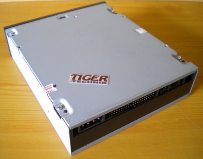 Philips DVD8801 96 DVD-RW DL Brenner ATAPI IDE schwarz* L338