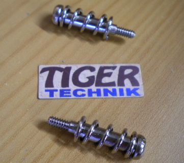 Cooler Master E2U-KPKCS-01 GP Sockel 754 AM2 940 CPU Kühlkörper Kupfer* ck22