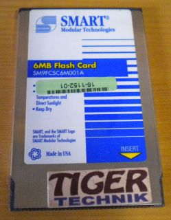 Cisco 1603 R ISDN Router Flash PC Card 4MB Ethernet 10Base-T Rev A0* nw514