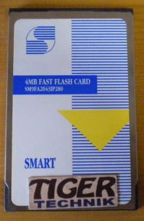 Cisco 1603 ISDN Router Flash PC Card 4MB Ethernet 10Base-T Rev A0* nw516