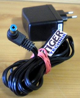 D-Link JTA0302E-E Adapter 5V 2.5A Netzteil* nt864