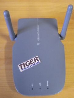 Deutsche Telekom Sinus 154 Data USB WLAN Adapter* nw526