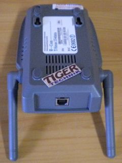 Deutsche Telekom Sinus 154 Data USB WLAN Adapter* nw526