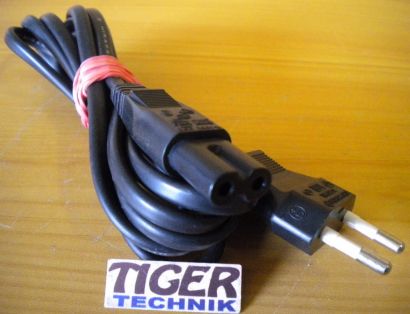 Canon CB-2LUE 4.2V DC 0.7A Battery Charger* nt623