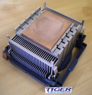 Delta FHS-A7015B-S059 AFB0712HHB Sockel 478 pin 80mm 3-pol CPU Lüfter* ck67