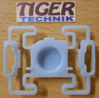 Packard Bell OPUS RIO3 CHO-BOS iStart 2521 Power Schalter Gehäuse Knopf* pz225